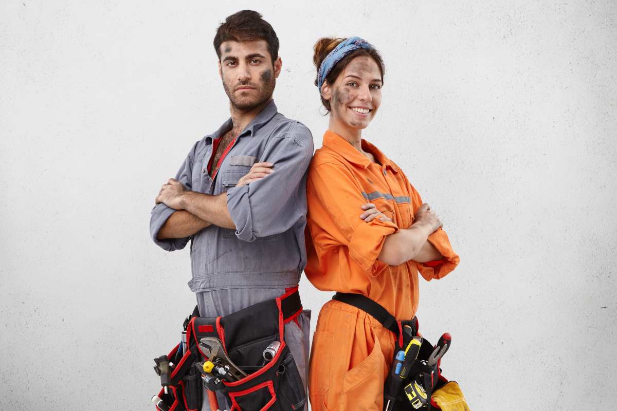 trouver un bricoleur du dimanche