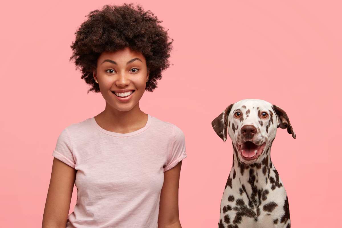AIDE GARDE D'ANIMAUX