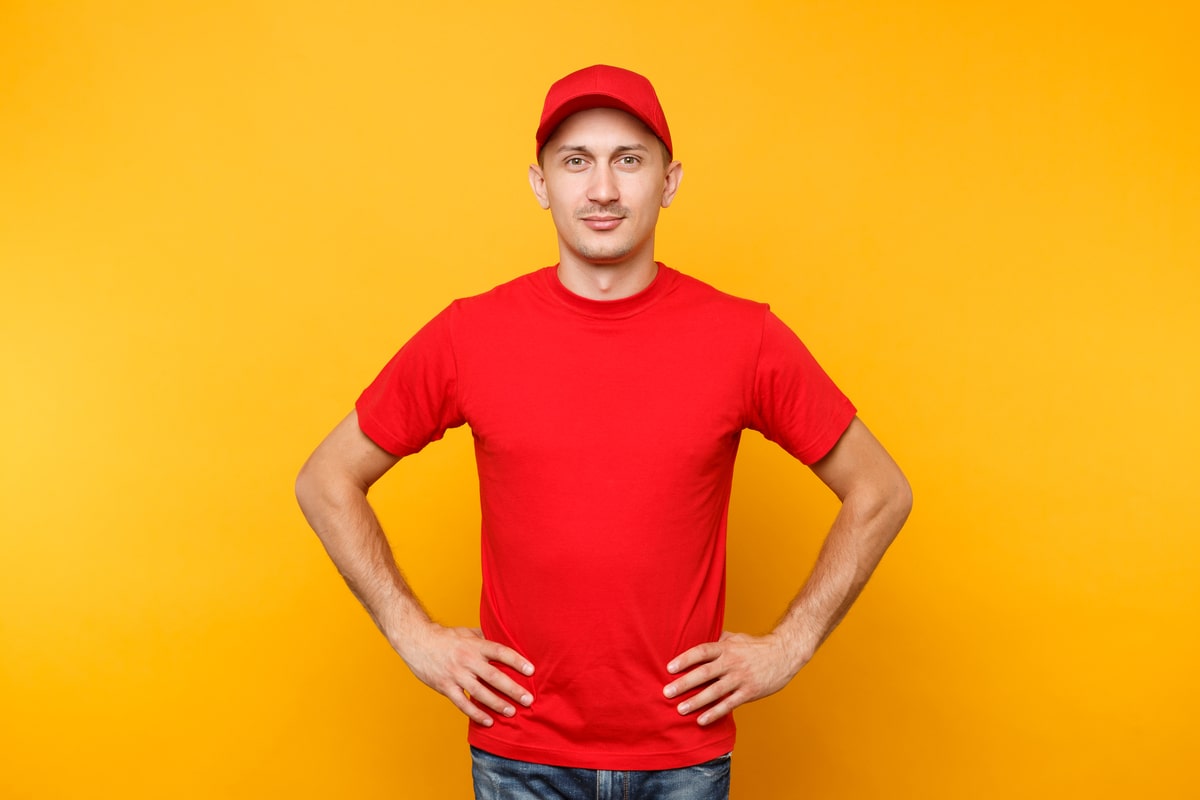 Devenir livreur de meubles ikea