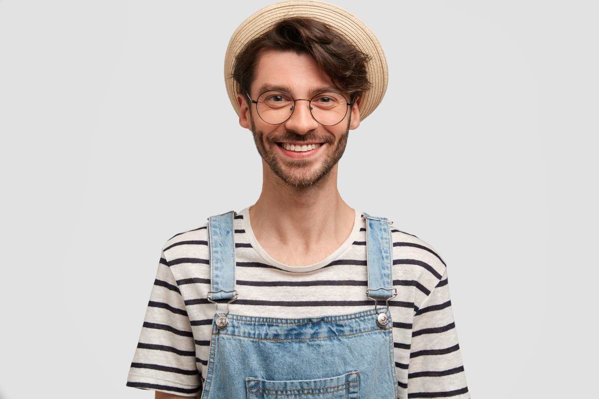 ÉCHANGE SERVICES JARDINAGE