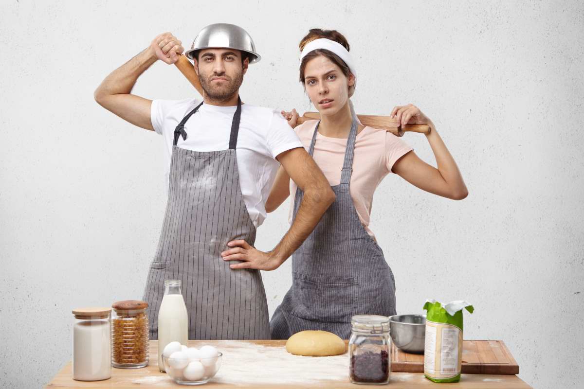 ENTRAIDE entre particuliers